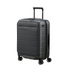 Samsonite kohver Cabin Neopod Expand, 55cm, salveiroheline