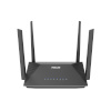 Asus ruuter RT-AX52 Pro AX3000 AiMesh wireless EU/13/P_EU, must |