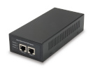 Level One 1x GE PoE-Injektor Adapter POI-5001 60.0W PoE