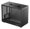 Deepcool korpus CH160 PLUS (must)