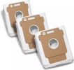 iRobot tolmukotid Roomba Vacuum Bag, 3tk 