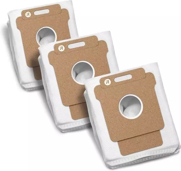 iRobot tolmukotid Roomba Vacuum Bag, 3tk 