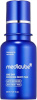 Medicube näoseerum One Day Exosome Shot 2000 30ml, unisex