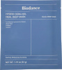 Biodance näomask Hydro Cera-nol Real Deep Mask 34g, unisex