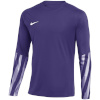 Nike Team T-särk meestele Dri-Fit Park V Stadium violetne HV8314 507 suurus XL