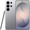 Samsung mobiiltelefon Galaxy S26 Ultra Dual Sim 12GB RAM 512GB hõbedane