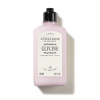 L'Occitane ihupiim Glycine Perfumed Body Lotion 250ml, naistele