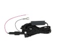 Transcend pardakaamera tarvik Dashcam Accessory Hardwire kit