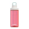 Kambukka veepudel Reusable Water Bottle Reno 500 ml - Strawberry Ice