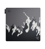Razer Gaming Mouse Mat, Large | Gigantus V2 Pro | NiKo Edition