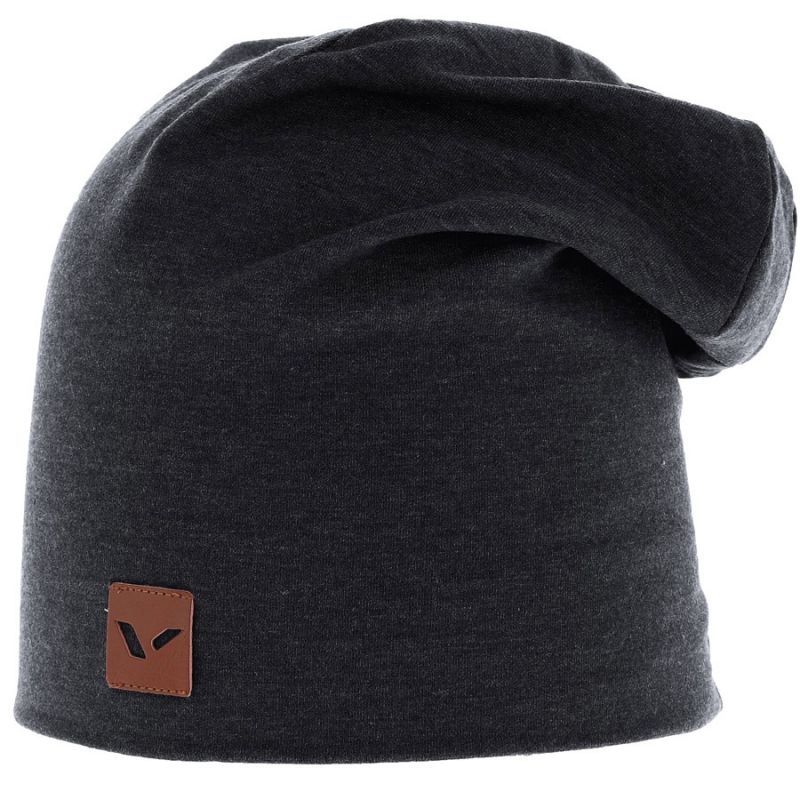 Viking talvemüts Fink Cap 210/20/9455/08 - one size