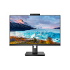 Philips monitor S Line 272S1MH/00 27" Full HD, must