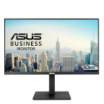ASUS monitor VA32UQSB 31.5" 4K Ultra HD LED, must