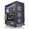 Thermaltake korpus Ceres 500 TG ARGB must CA-1X5-00M1WN-00