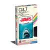 Clementoni pusle Cult Movies - Jaws 500-osaline