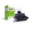 KMP tooner C-T37X must Asendustoode: 039 H
