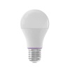 Yeelight lambipirn YLQPD-0012 Smart LED Bulb, Wi-Fi/Bluetooth, E27, Dimmable, 1tk