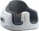 Bumbo Multi Seat taaperoistuin, slate grey