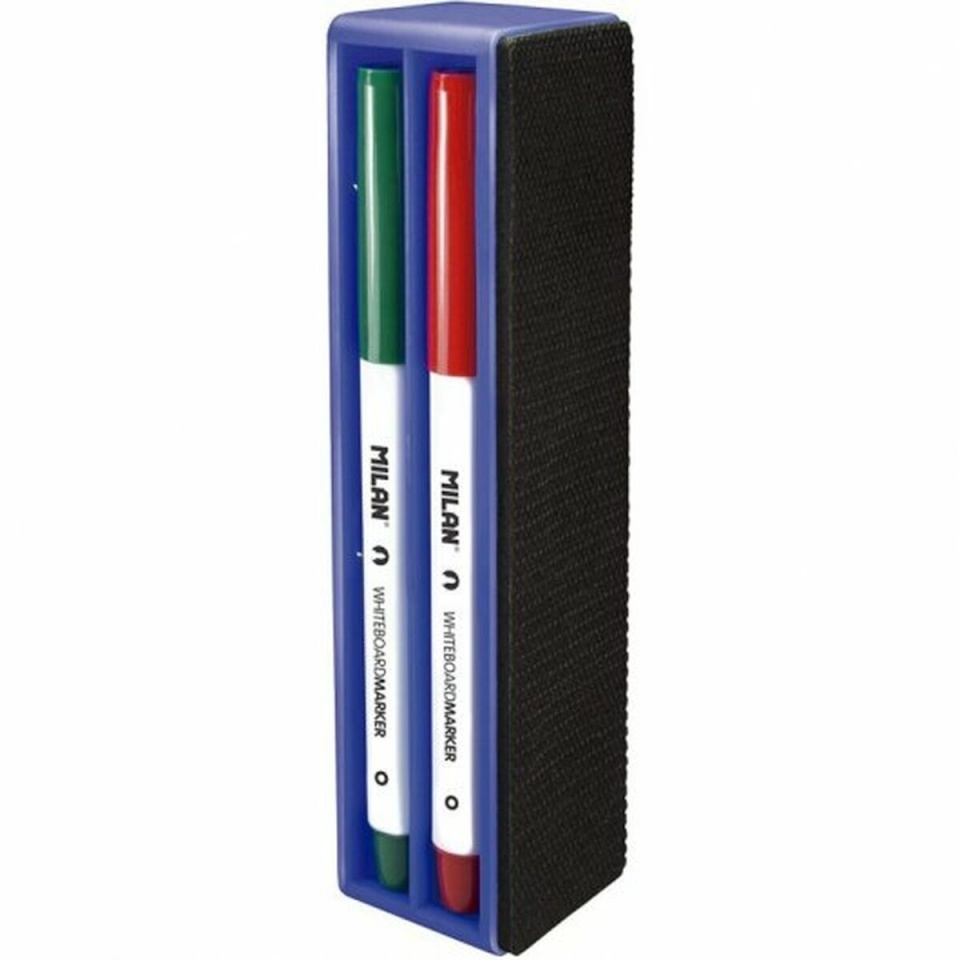 Milan marker 165894 4tk