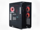 Optimus E-Sport GB550T-CR7 R7-5800X 16 1 RX9070XT