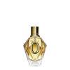 Paco Rabanne naiste parfüüm MILLION GOLD 90ml