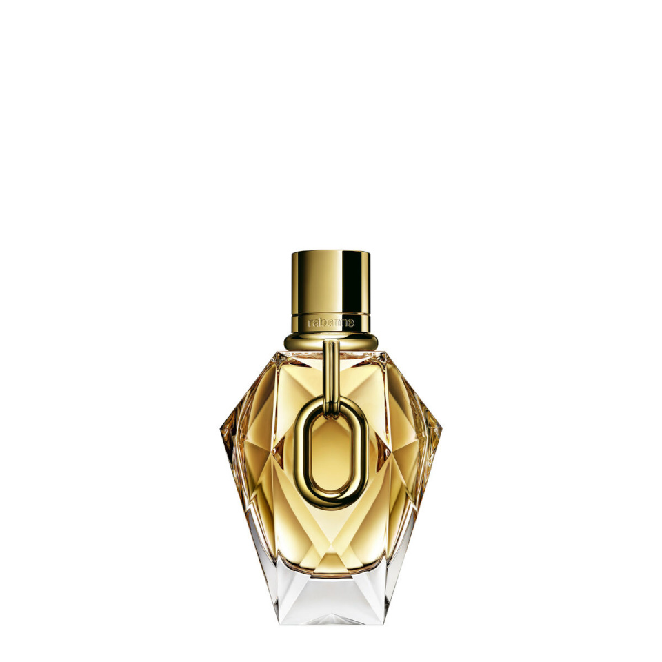 Paco Rabanne naiste parfüüm MILLION GOLD 90ml
