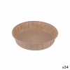 Algon ahjuvorm 12x3cm (18tk) (24tk)