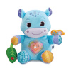Vtech Baby beebinukk 1 Ühikut