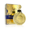 Rochas parfüüm Byzance Gold 90ml, naistele