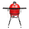 keraamiline söegrill Kamado Joe Classic I söegrill