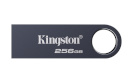 Kingston mälupulk Usb3.2 256g se9 G3 Ke-u2x256-1ac