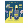 Alma Secret Ilukomplekt FACIAL 10ml 3-osaline
