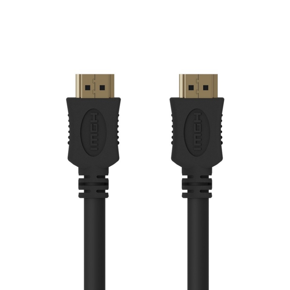 Gembird kaabel HDMI Select Series 0,5m