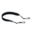 Matin kaelarihm Neck Strap de Luxe Straight Neoprene 43mm M-6753H
