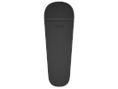 Hannah Outdoor magamiskott Liner Puuvillane vooder, 190 cm, hall