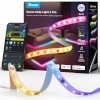 Govee LED-ribavalgusti Strip Light 2 Pro, 5m