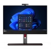 Lenovo arvuti Computer All-in-One ThinkCentre M90a G5 12SL000GPB W11Pro Core i5-14500/16GB/1TB/INT/23.8 FHD/Touch/vPro/DVD/3YR OS + 1YR Premier