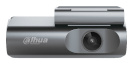 Dahua pardakaamera M3 Pro Dashcam 105° 2k wifi