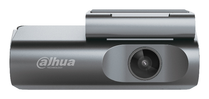 Dahua pardakaamera M3 Pro Dashcam 105° 2k wifi