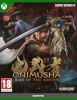XBOXSeriesX Onimusha Way of the Sword