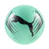 Puma jalgpall Attacanto Graphic mündiroheline 84739 08 5