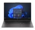 HP sülearvuti 255R 15.6" G10 notebook PC, AMD Ryzen 7 7735U, Full HD, 16GB RAM DDR5-SDRAM, 512GB SSD, Wi-Fi 6 802.11ax, Windows 11 Pro, must