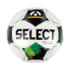 Select jalgpall Brillant Training Veikkausliiga v25 II Gatunek valge-roheline-must 181169 3