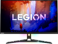 Lenovo monitor Legion Y32p-30 31.5" Gaming