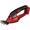Einhell murukäärid GE-CG 18/1 Li Solo Battery Grass Shears
