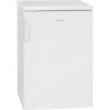 Bomann jahekapp VS 2195.1 Full Space Refrigerator, valge