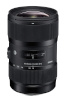 Sigma objektiiv Art F1.8 18-35mm DC HSM (Canon)