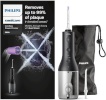 Philips hambavahede puhastaja HX3826/33 Series 3000 Sonicare Cordless Power Flosser, must