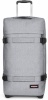 Eastpak kohver TRANSIT'R M 67cm, hall