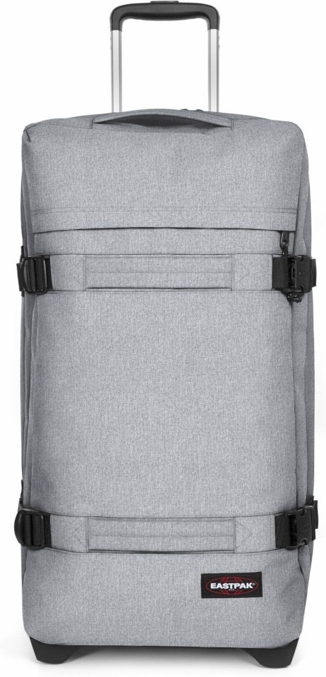 Eastpak kohver TRANSIT'R M 67cm, hall